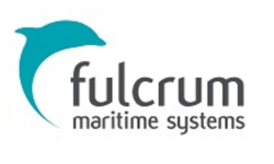 Fulcrum maritime systems lrit