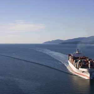 ship tracking positions ship tracking positions