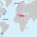 eca pollution zone regulation