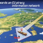 piracy information network european commission