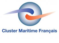 Cluster maritime francais