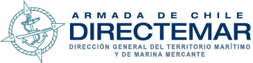 Directemar logo