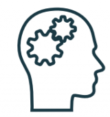 Data Processing Analysis & fusion Data Processing Analysis & fusion