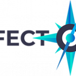 EFFECTOR Project logo