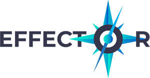 EFFECTOR Project logo