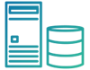 data center