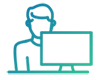 data provider