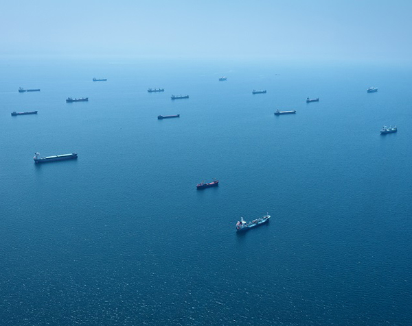 maritime-domain-awareness maritime domain awareness