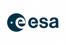 ESA logo