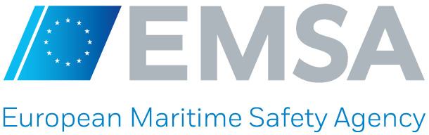 EMSA logo