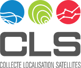 CLS logo