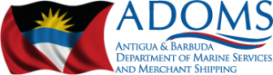 ADOMS logo
