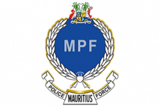 Mauritius Police Force