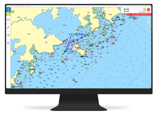 themis fleet tracking