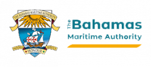 bahamas maritime authority