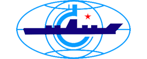 vietnam maritime administration logo