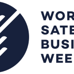 WSBW Logo