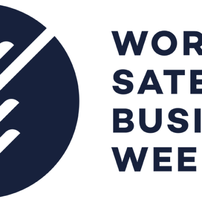 Follow CLS at 2022 World Satellite Business Week (WSBW)
