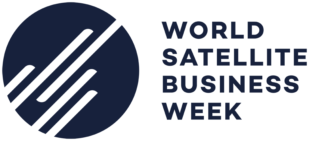 WSBW Logo