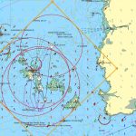 Datum Area using-IAMSAR drift model with THEMIS SAR