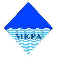MEPA logo