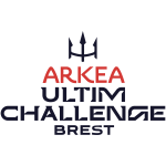 CLS and Arkea Ultim Challenge working together