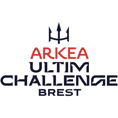 CLS Provider for the Arkea Ultim Challenge