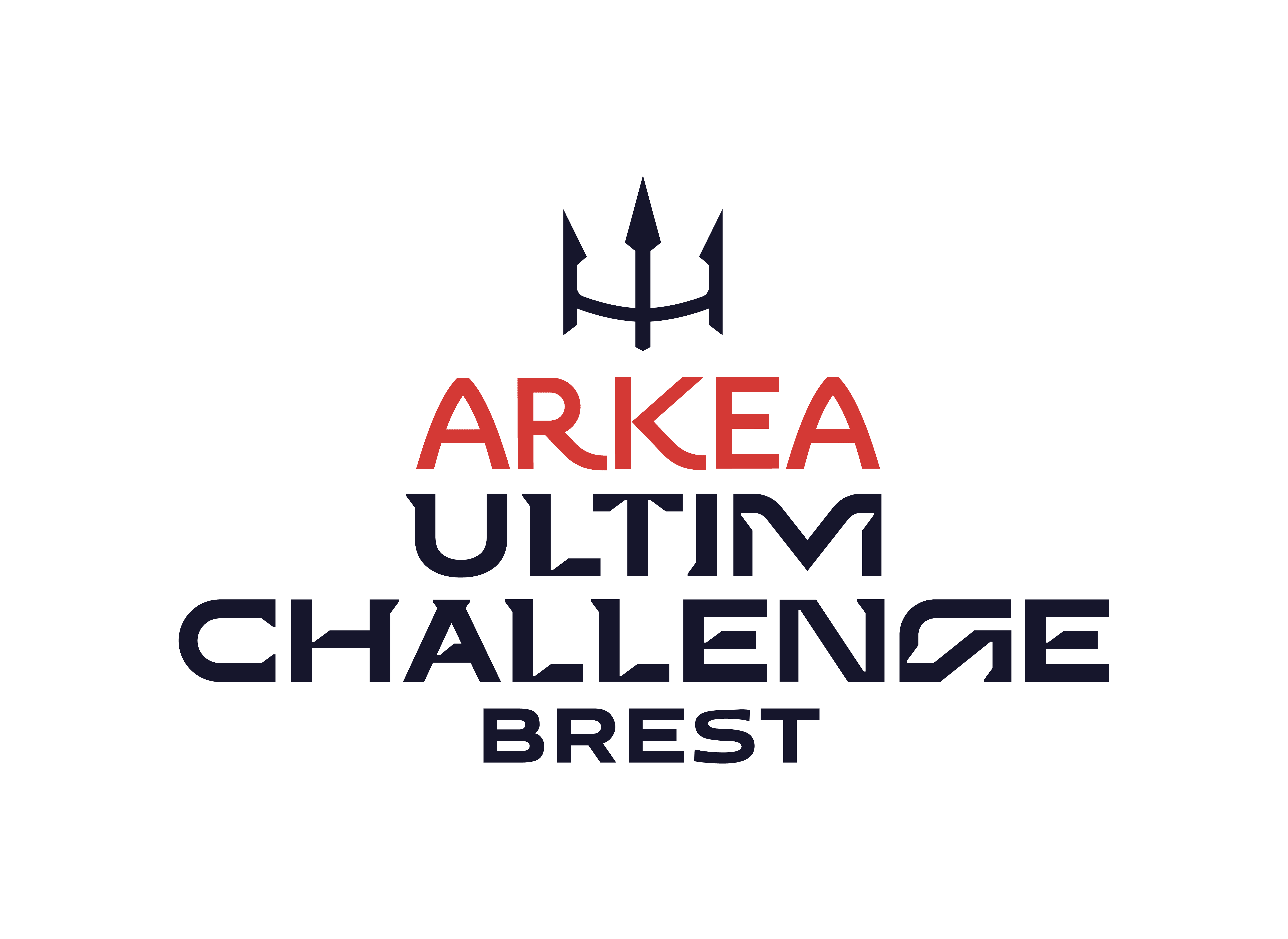 CLS and Arkea Ultim Challenge working together