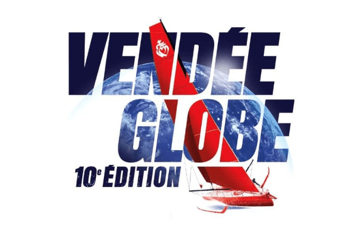 Vendée Globe 10th edition