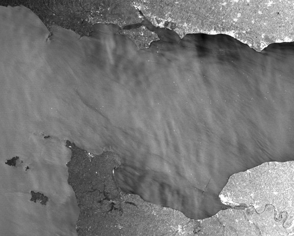 Terrasar-X Terrasar-X