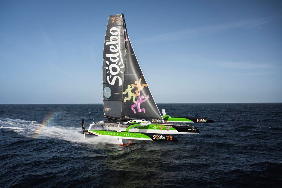 team sodebo jules vernes trophy