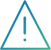 alert icon