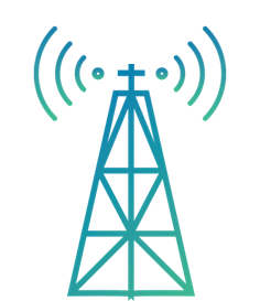 antenna icon