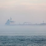 dark vessel tracking