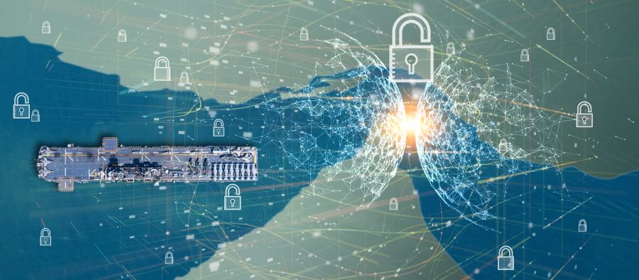GNSS Spoofing in the Strait of Hormuz: Restoring Trust in Maritime Positioning